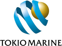 Bursa Kerja Lampung Tokio Marine