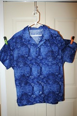 Blue_beach_shirt