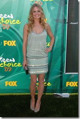 Jennifer Morrison 1