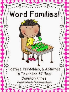 http://www.teacherspayteachers.com/Product/Word-Family-Phonics-Pack-1130276