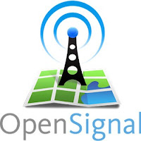 Download 3G 4G WiFi Maps & Speed Test (OpenSignal) v5.04 build 124350 for Android