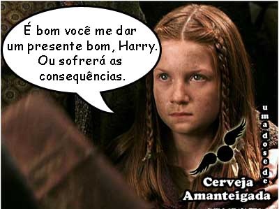 bonnie_wright12