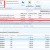 Bank Reconciliation - MsDax Normal Functionality in 2012