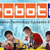 Lowongan Medan Teacher Robota Robotics School 