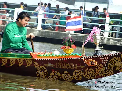 เรือโบราณ ตำนานเล่า มีเดาบ้าง เป็นเรือรบ ปลดระวาง ครั้งกรุงศรีฯ อยุธยา มาถึงกรุง ธนบุรี จากกรุงเทพ ทุกถิ่นที่ มีเรือยาว