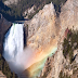 National Park Service Celebrates Pride Month With Rainbows Over Parks, Attempts To Link Battlefield Sites To LGBT History