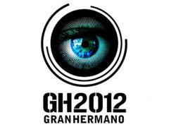 Ver Gran Hermano 2012 en vivo las 24 horas gratis