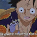 One Piece Episode 688 Sub Indo