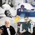 मिशेल लोटिटो जो खा गया पूरा प्लेन Michel lotito the man who ate an entire airplane 