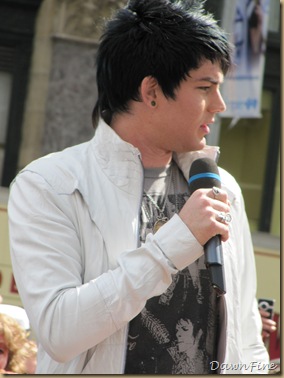 ADAM LAMBERT_20090525_020