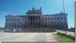 IMG_20180215_Legislative Palace Montevideo