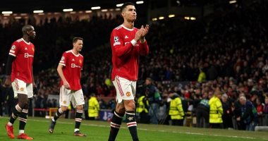 Ronaldo thanks Liverpool fans: I will never forget the moment of respect and mercy
