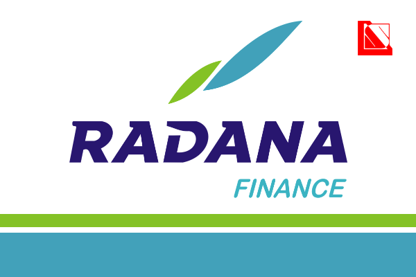 Radana Finance Lampung