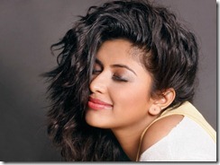 amala paul cute still