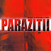 Parazitii - Nici o Problema (Album 1999)
