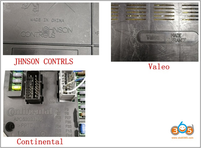 obdstar-psa-odometer-correction-manual-5