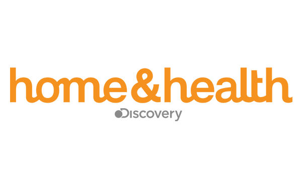 SKY Pré-Pago abre o sinal do canal Discovery Home & Health