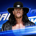 WWE Smackdown Live 15.11.2016 | Vídeos + Resultados (900º Episódio)