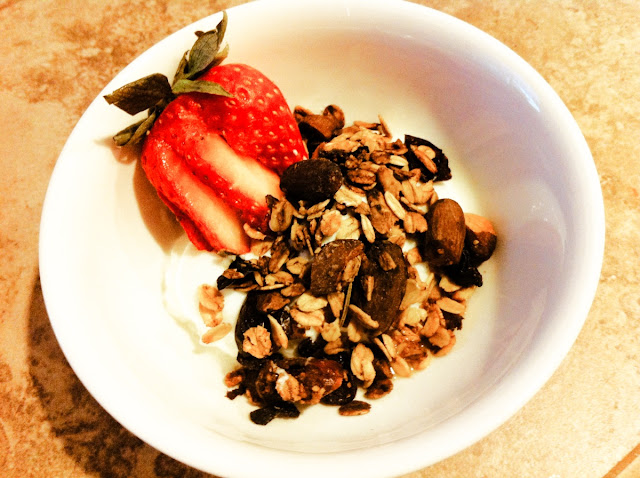 http://gypsyinthekitchen.blogspot.com/2013/02/fireball-granola.html