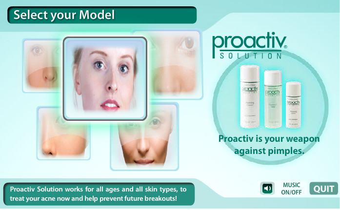 Proactive Solution Philippines