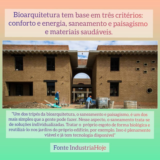 A Comissão Mundial sobre Meio Ambiente e Desenvolvimento, criada pelas Nações Unidas, definiu Desenvolvimento Sustentável como "o desenvolvimento capaz de suprir as necessidades da geração atual, garantindo a capacidade de atender as necessidades das futuras gerações" (WWF, Brasil).