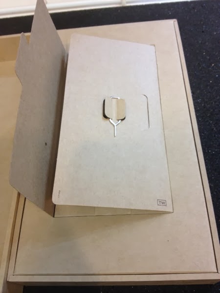 IMG 0706