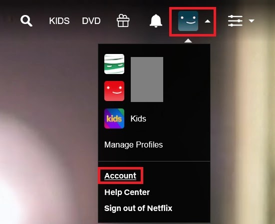 Guia de Uso: ¿Cómo cancelas Netflix si te registras con una ID de Apple?