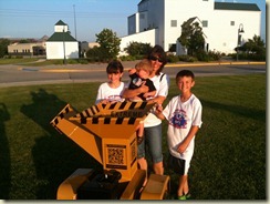 IMG_1115[1]