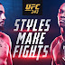 UFC 243 Live Stream - Whittaker vs. Adesanya - How To Watch Online Free