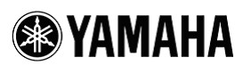 info lowongan kerja terbaru 2013 2011/11/pt-yamaha-electronics-manufacturing.html