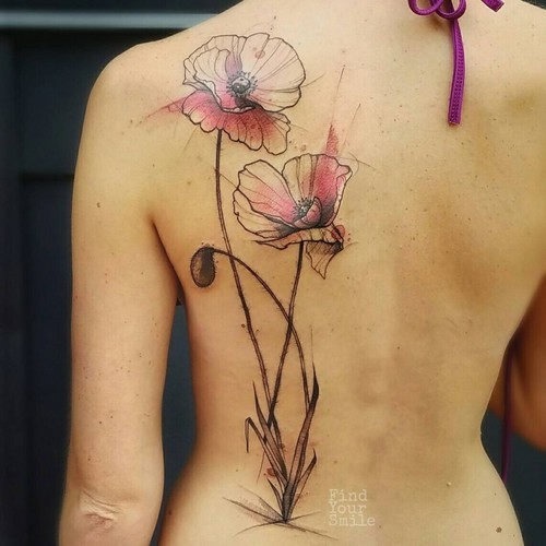 esta_flor_delicada_aquarela_tatuagem