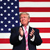 Trump campaign signals possible shift on immigration stance