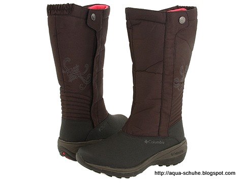 Aqua schuhe:aqua-307043