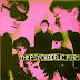 Psychedelic Furs