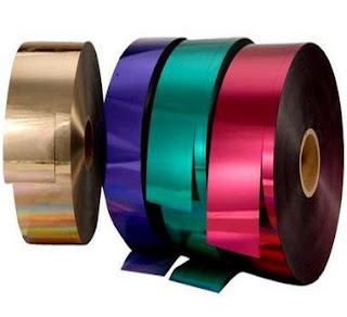plastic film manufacturers, polyester film manufacturers