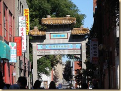 DSC01722
