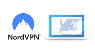 Fitur NordVPN Gratis Download Premium