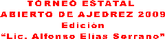 clip_image002