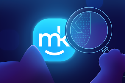 Download Mackeeper For Mac 2020 4.9 Free Version
