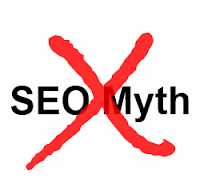 Myths and Beliefs in SEO