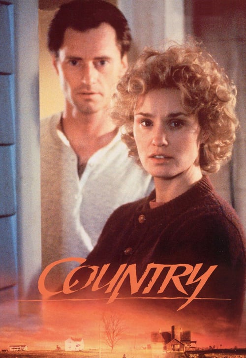 Watch Country 1984 Full Movie With English Subtitles