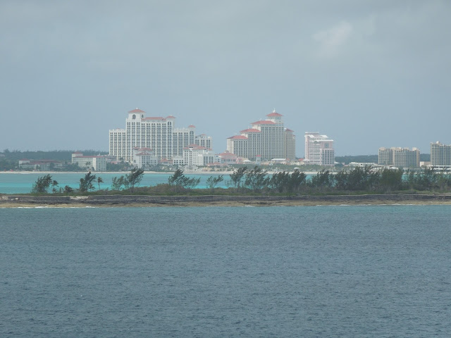 Baha Mar