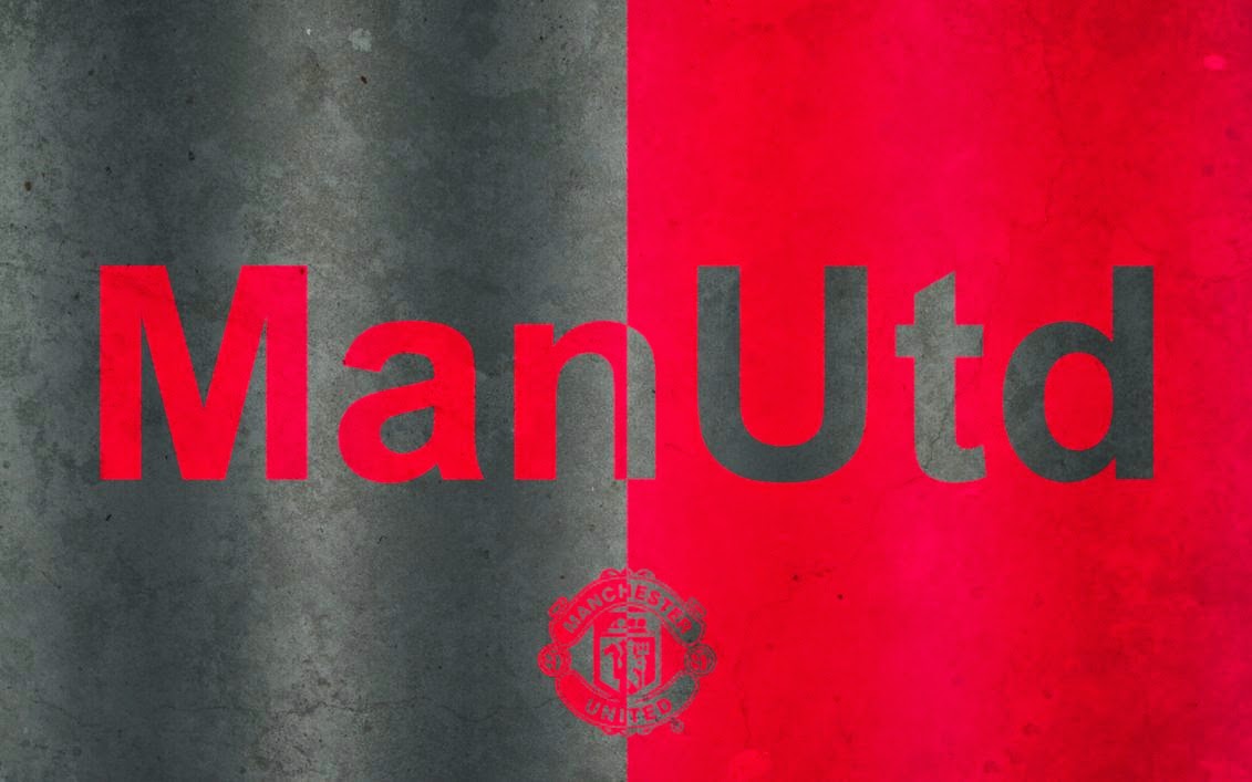 Sport HD Wallpapers Manchester United Football Club Wallpaper