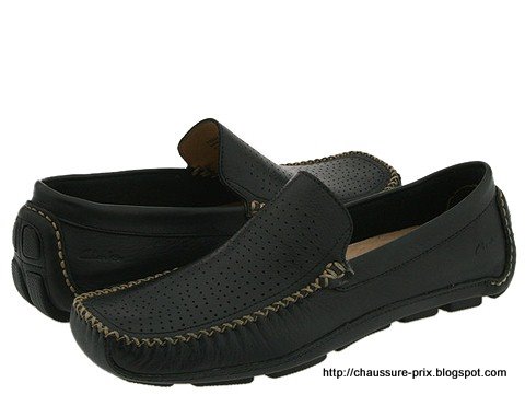 Chaussure prix:chaussure-552531