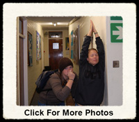 more-chamber-photos.jpg