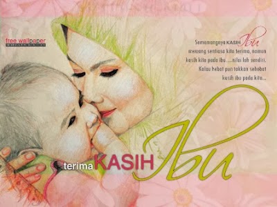  Puisi  Rindu  Untuk Ibu  Di Kampung  Halaman Cinta Puisi 