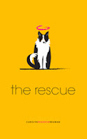 The Rescue (Carolyn Reardon-Neuman) 