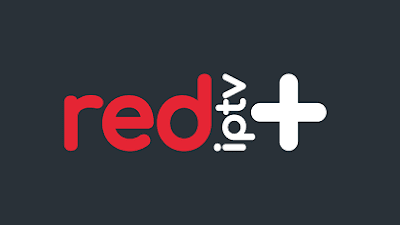 RED IPTV Activation Code 2023