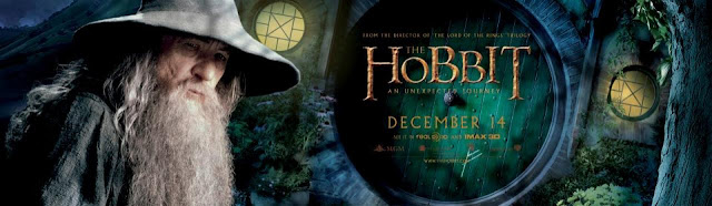 the hobbit, an unexpected journey, lord of the rings