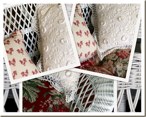 porchtable25